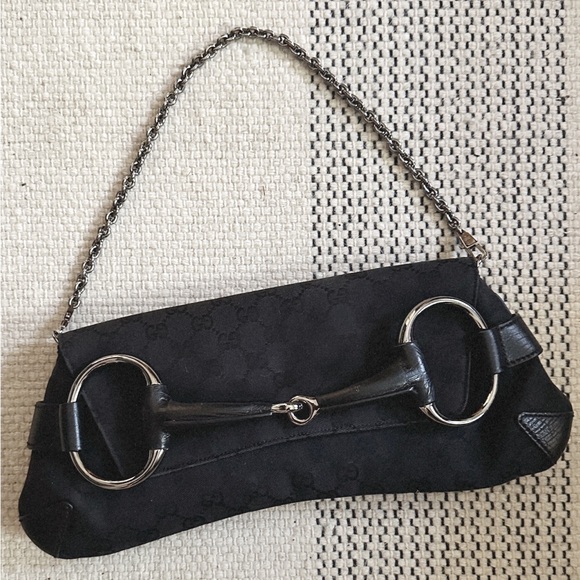 Meet your Posher, Morgan - Picture 3 of 7